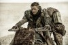 mad max fury road4.jpg